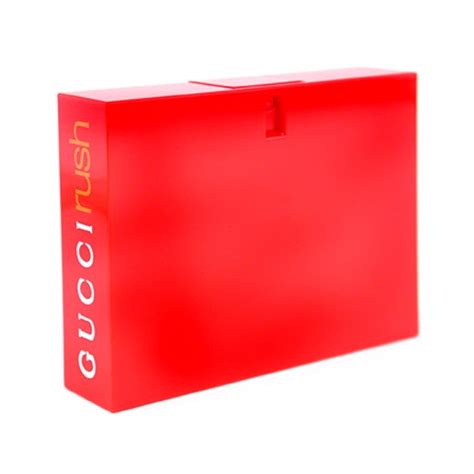 gucci rush 75|gucci rush perfume discontinued.